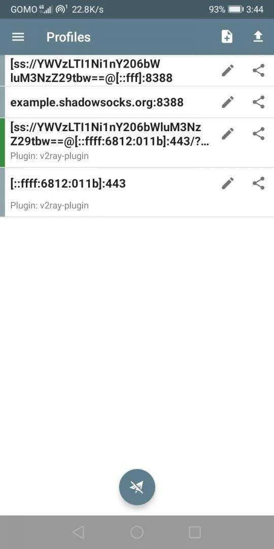 Screenshot_20210502_034414_com.github.shadowsocks.webp