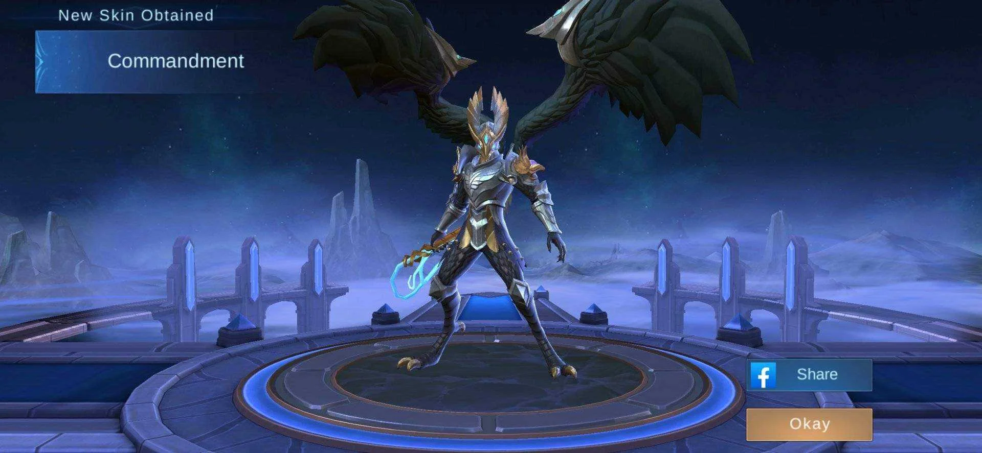 Screenshot_2021-05-02-05-21-06-854_com.mobile.legends.webp