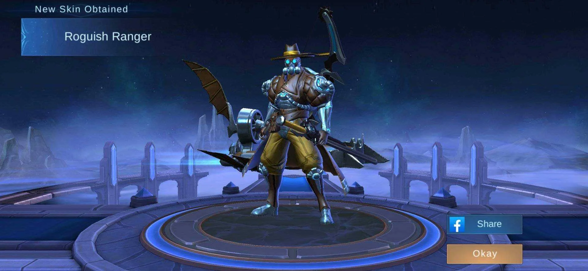 Screenshot_2021-05-02-05-24-38-245_com.mobile.legends.webp
