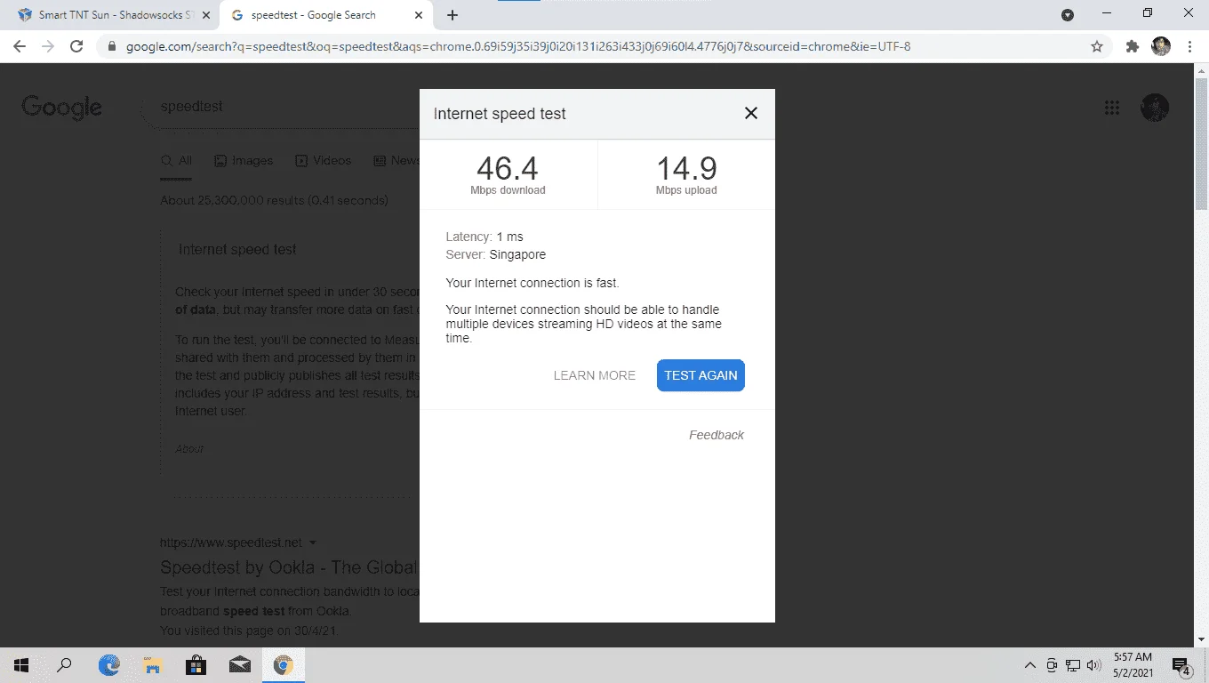 Annotation 2021-05-02 055800.webp