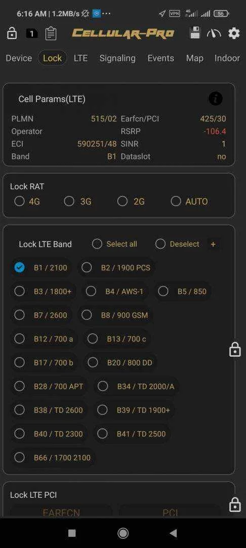 Screenshot_2021-05-02-06-16-03-697_make.more.r2d2.google.cellular_pro.webp