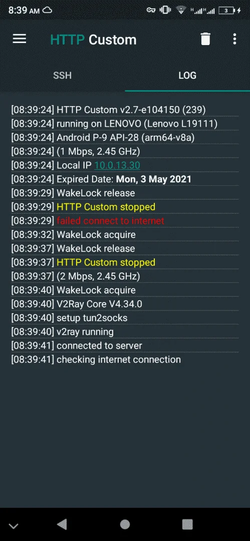 Screenshot_20210502-083955.webp