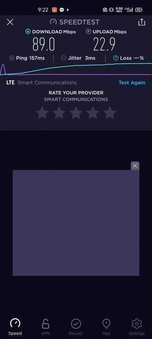 Screenshot_2021-05-02-09-22-18-42_79d0ff8f9752a3fc32487e6d62330a6a.webp