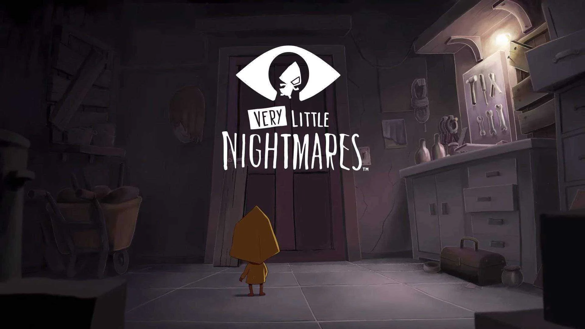 Very-Little-Nightmares-cover.webp