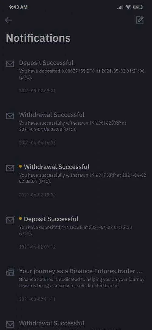 Screenshot_2021-05-02-09-43-54-118_com.binance.dev.webp