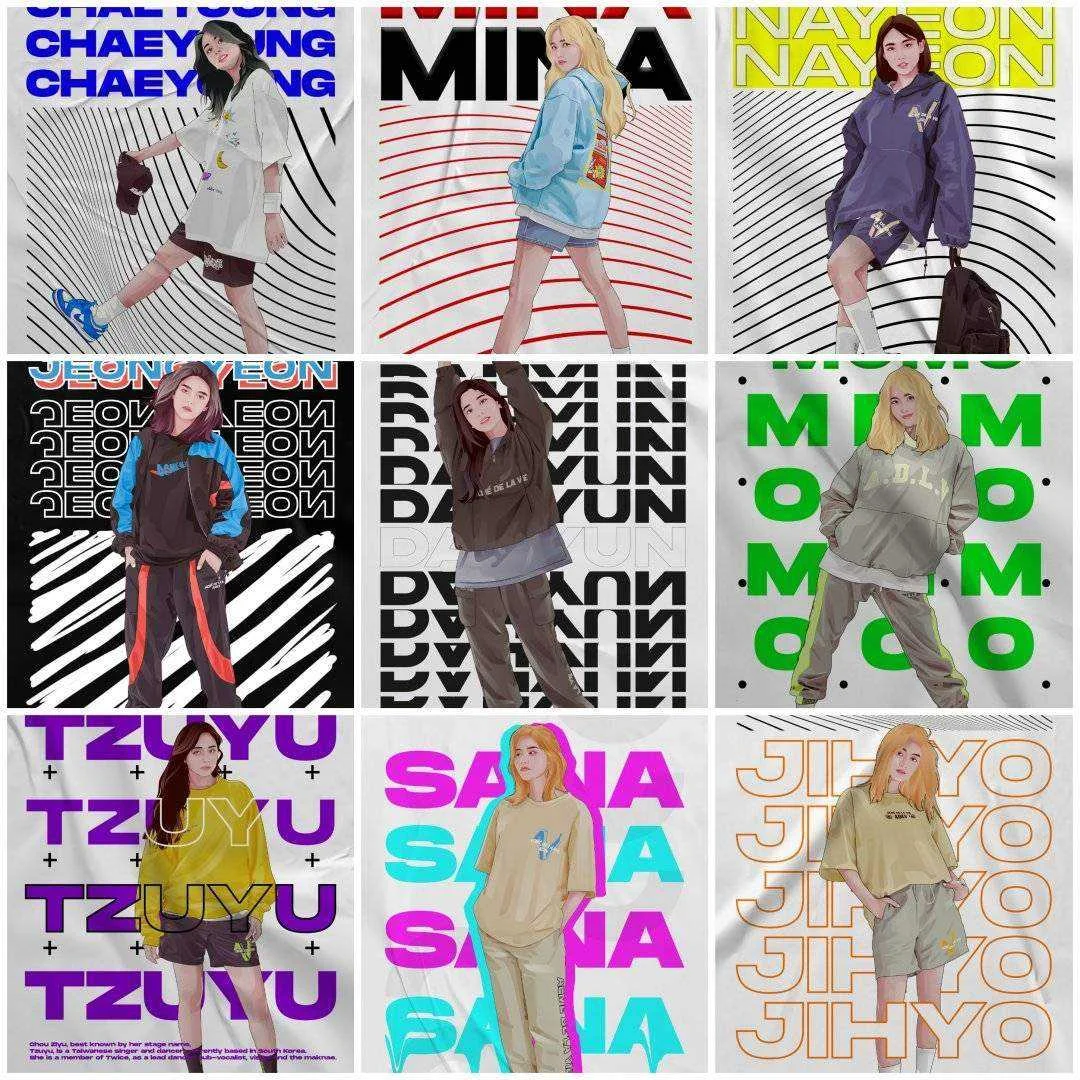 PicsArt_05-02-11.24.01.webp
