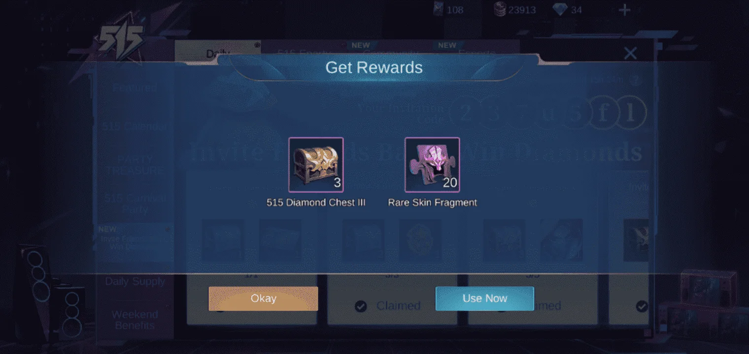 Screenshot_2021-05-02-00-45-16-20.png