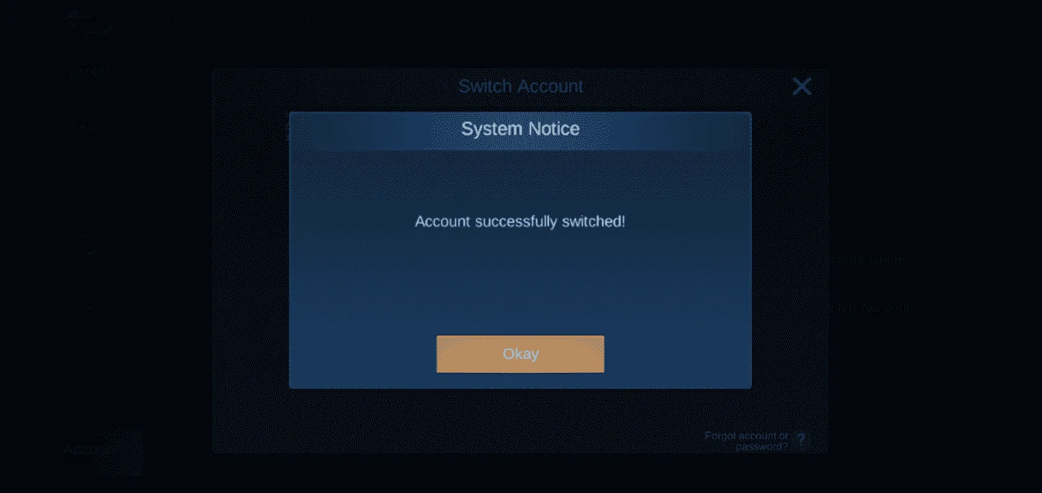 Screenshot_2021-05-02-00-59-22-53.png