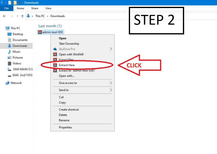 STEP 2.webp
