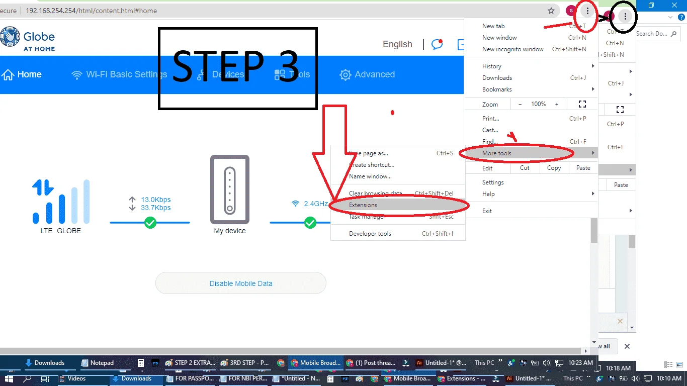 STEP 3.webp