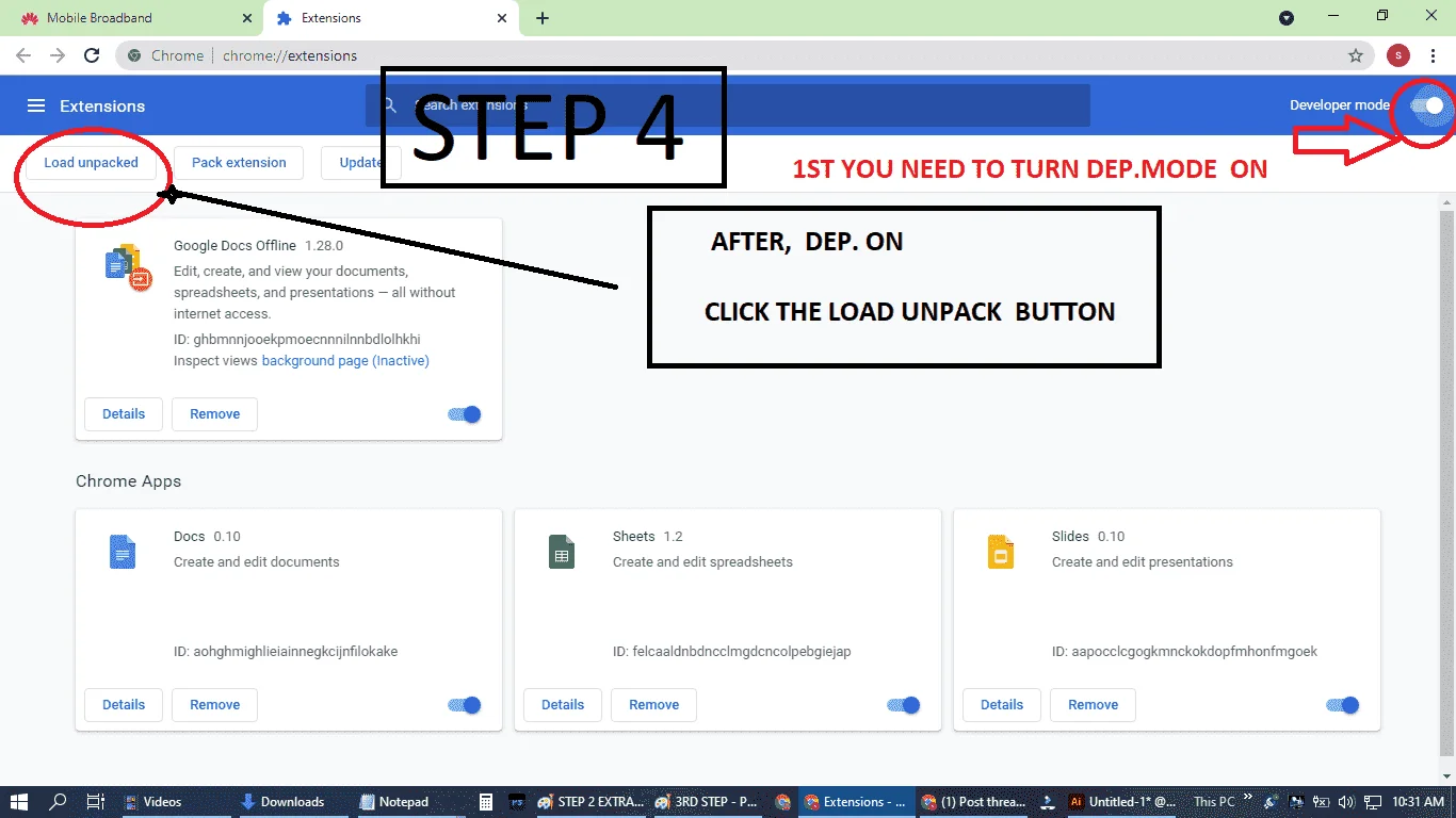 STEP 4.webp