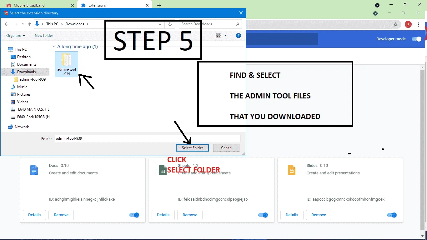 STEP 5.webp