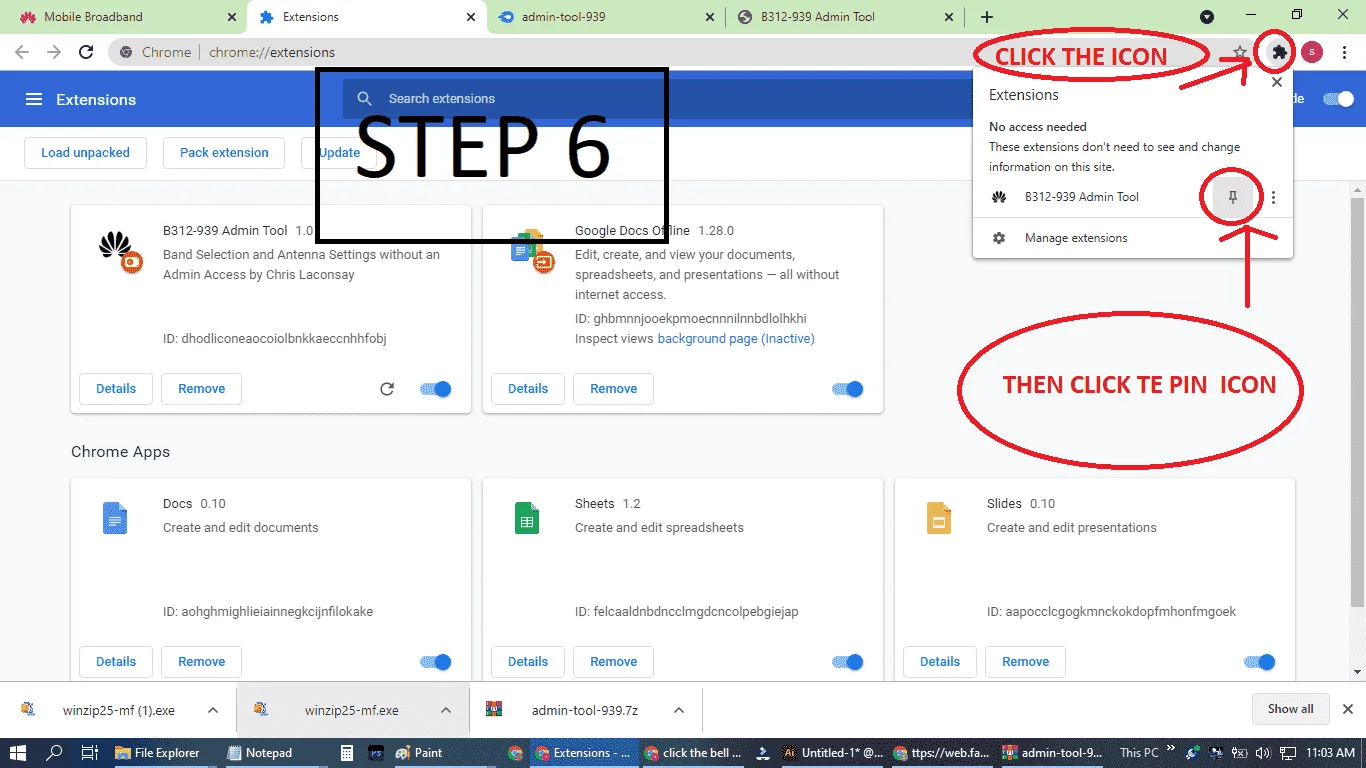 STEP 6.webp