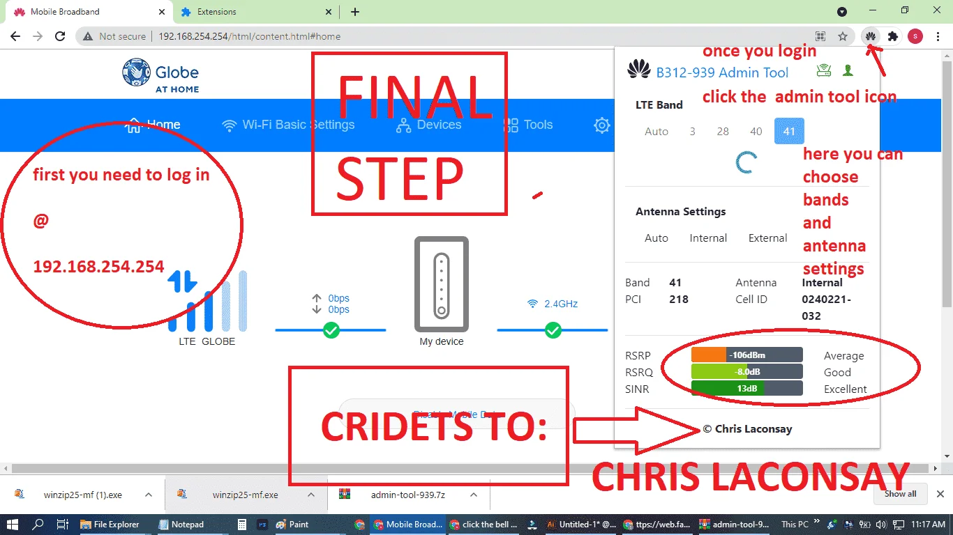STEP 7.webp