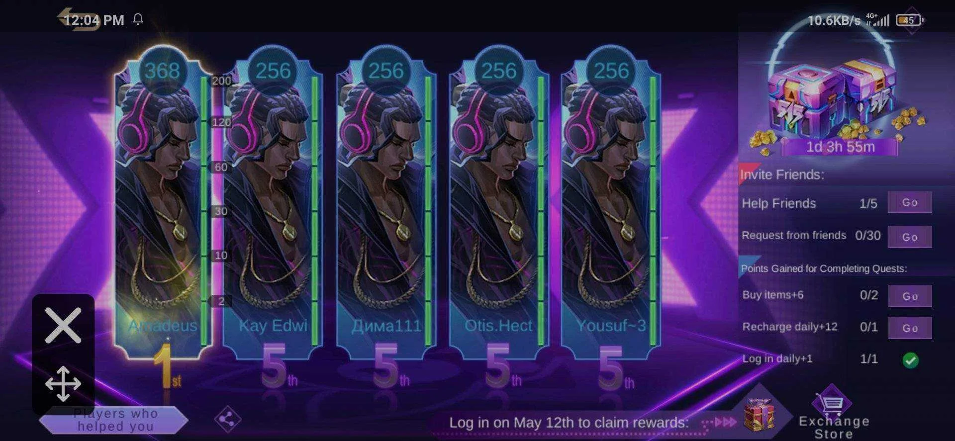 Screenshot_2021-05-02-12-04-10-224_com.mobile.legends.webp