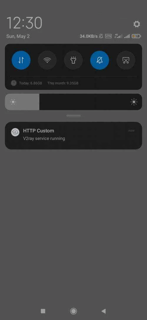 Screenshot_2021-05-02-12-30-30-739_xyz.easypro.httpcustom.webp