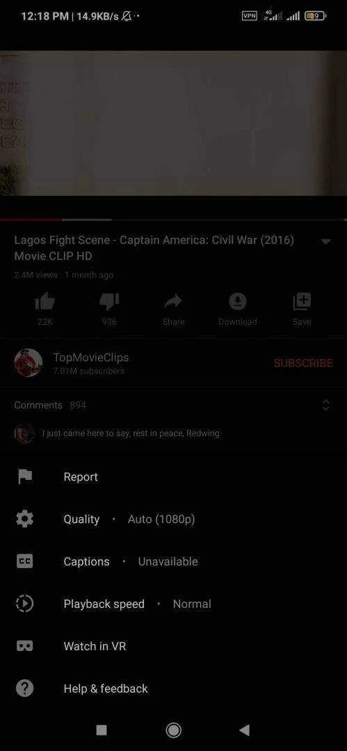 Screenshot_2021-05-02-12-18-28-529_com.vanced.android.Y⊕ùTùbé.webp