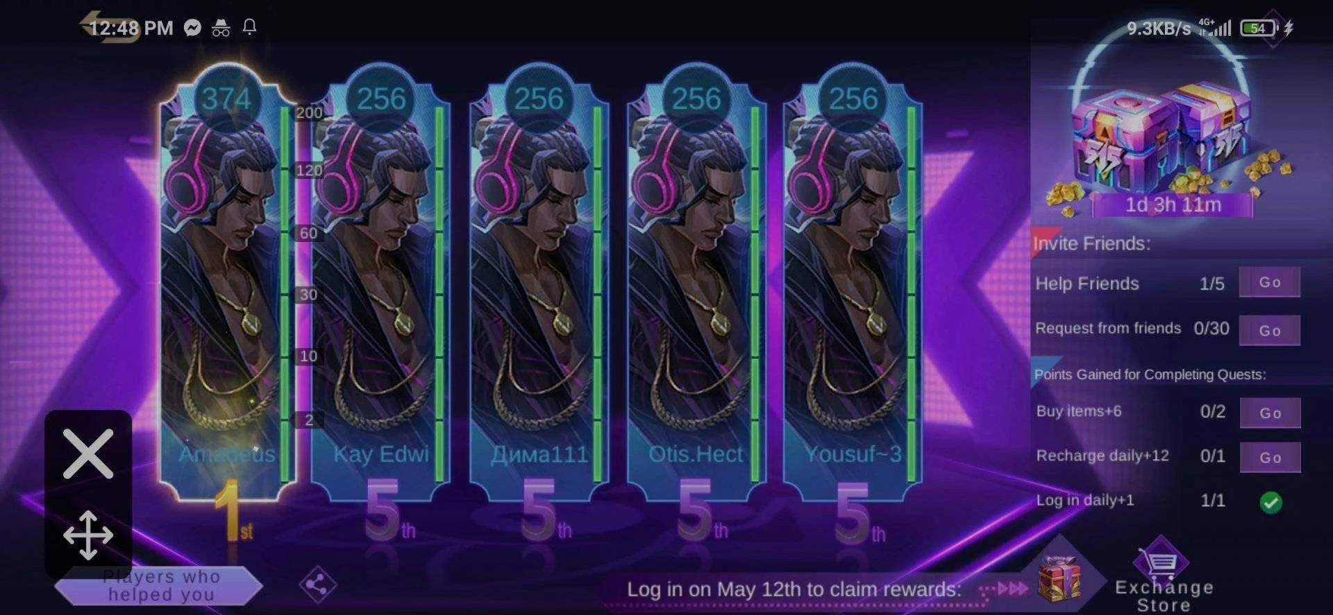 Screenshot_2021-05-02-12-48-19-337_com.mobile.legends.webp