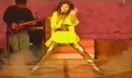 tumblr_l6kjomdYWA1qa2f6m540.gif