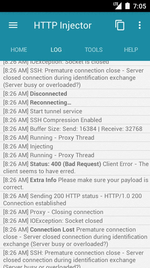 Screenshot_2017-03-05-08-27-45.webp