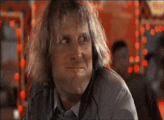 giphy (1).gif