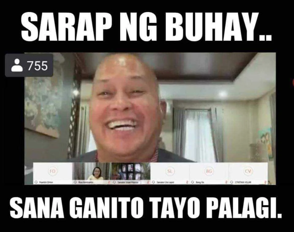 Sarap ng buhay.webp