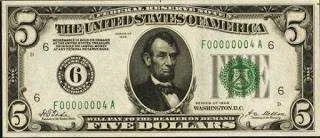 5 dolar.jpg