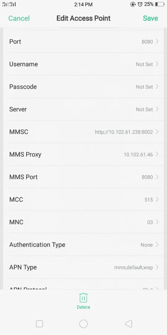 Screenshot_2021-05-02-14-14-23-75.webp