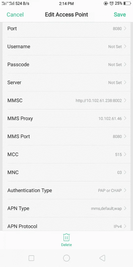 Screenshot_2021-05-02-14-14-52-74.webp