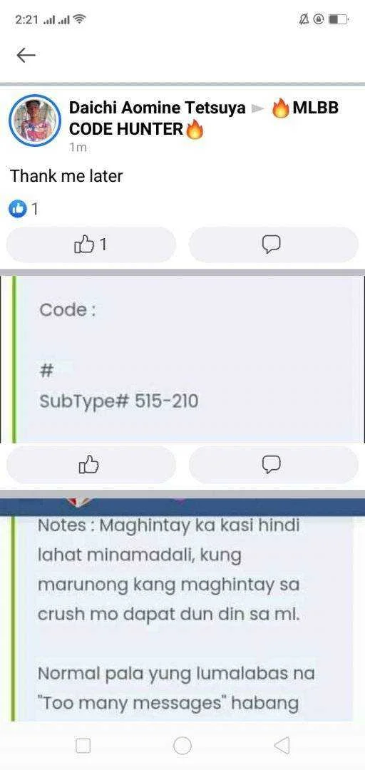 Screenshot_2021-05-02-14-21-16-70.webp
