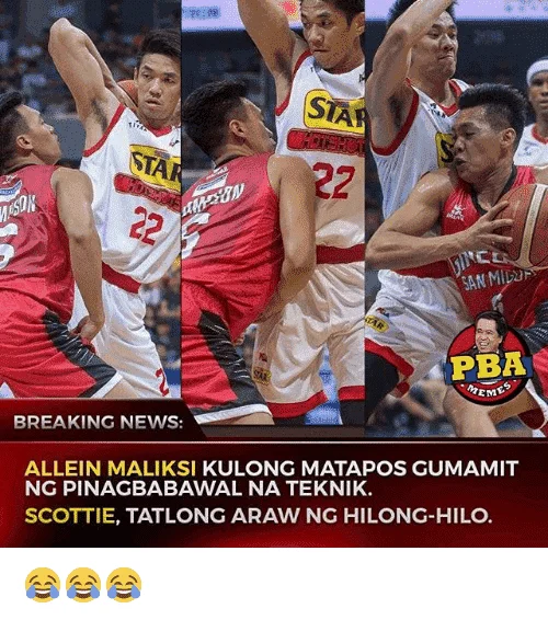 Hilo na sya.webp