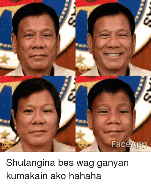 Loko tong gumawa sa mahal na pangulo.webp