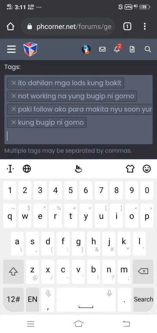 Screenshot_20210502_151107.webp