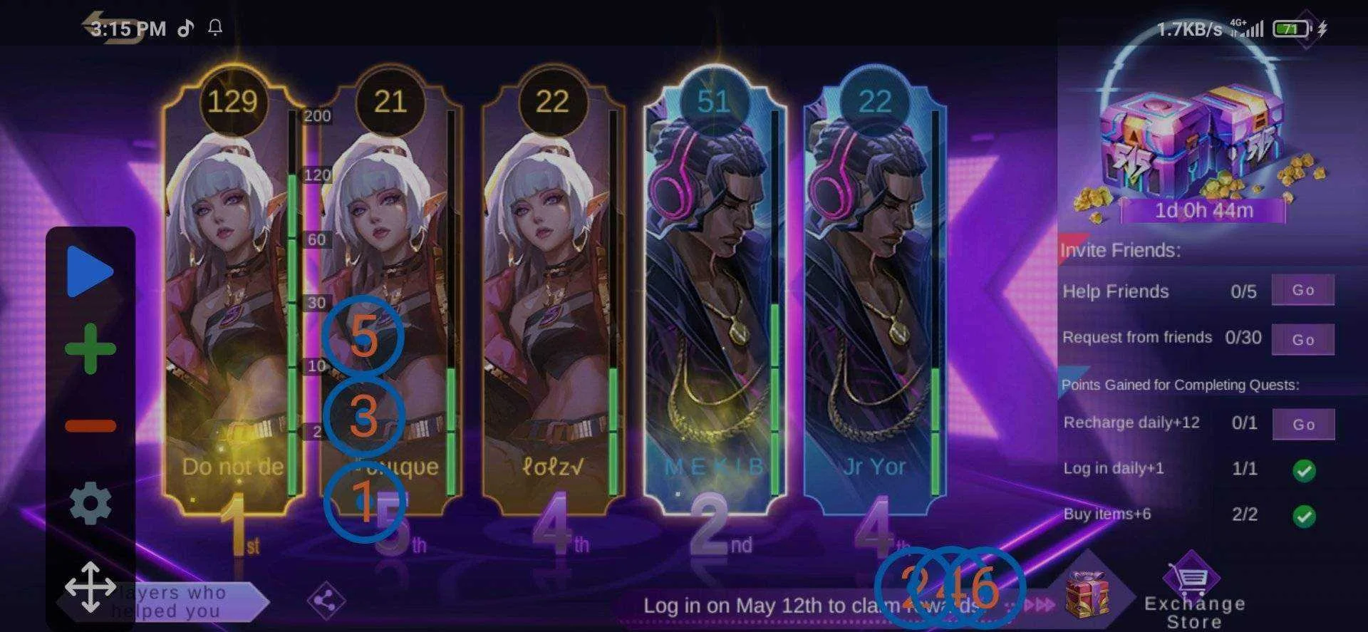 Screenshot_2021-05-02-15-15-36-827_com.mobile.legends.webp