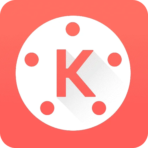 Kínémás†érfree.webp