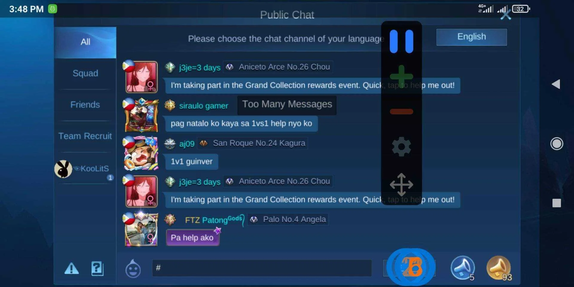 Screenshot_2021-05-02-15-48-47-052_com.mobile.legends.webp