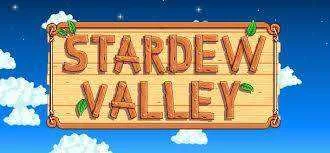 1609979896514.webp