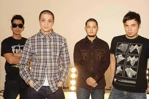 Bamboo (band) Discography MP3