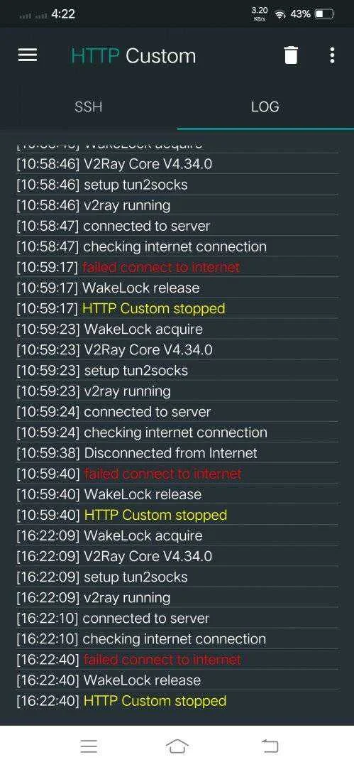 Screenshot_20210502_162246.webp
