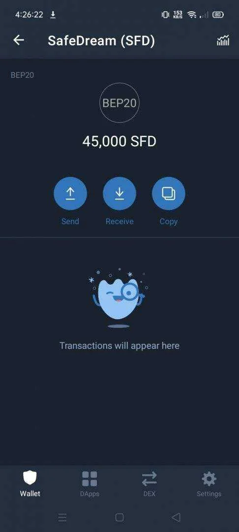 Screenshot_2021-05-02-16-26-22-83_08800057d42e3b72e31ae4fd4c41ba57.webp
