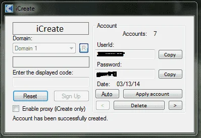 1.webp