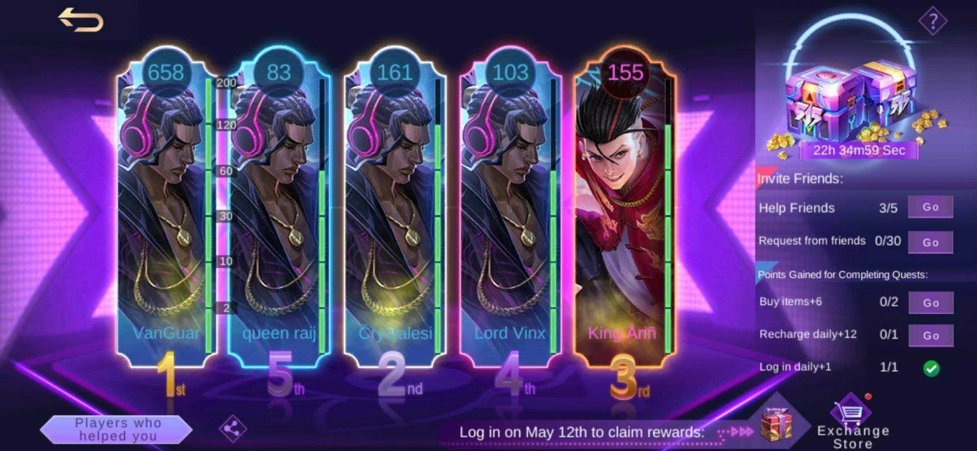 Screenshot_20210502_172502_com.mobile.legends.webp