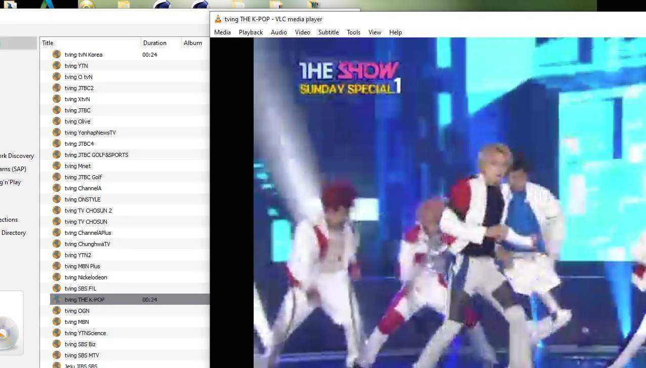 Screenshot 2021-05-02 172924.webp