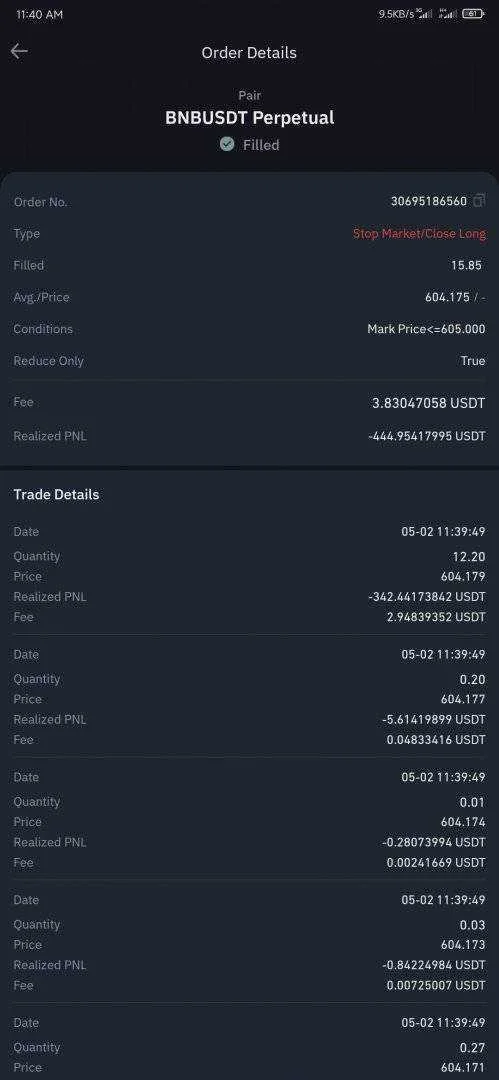 Screenshot_2021-05-02-11-40-27-670_com.binance.dev.webp
