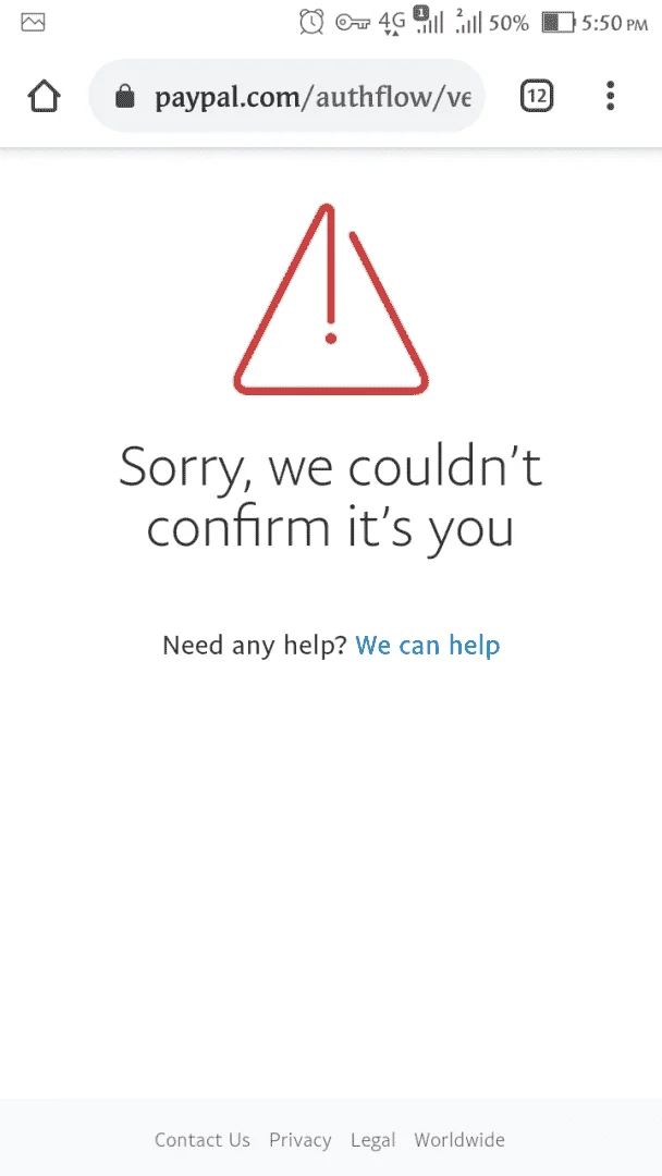 Screenshot_20210502-175053.webp