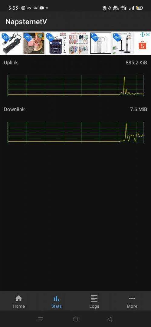 Screenshot_2021-05-02-17-53-25-22_1f189b1933eb637b15783aa8ccae53ae.webp