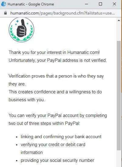 HUMANTIC.webp