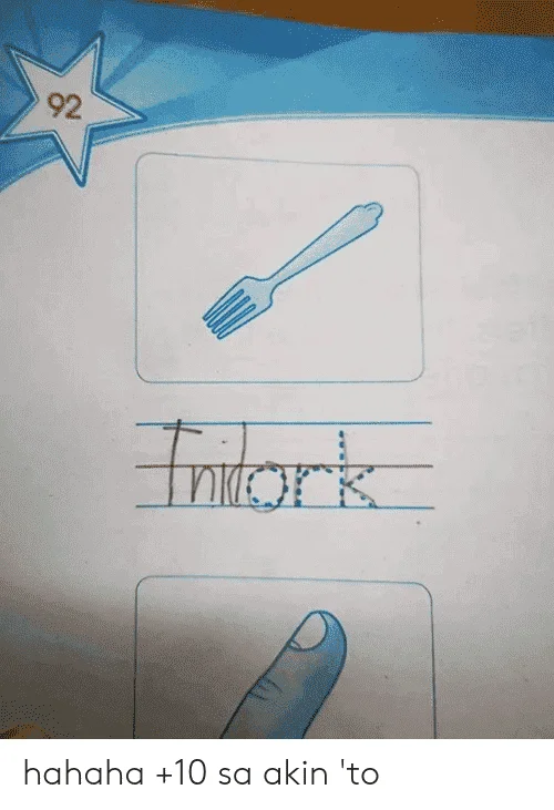 Tinidork daw.webp