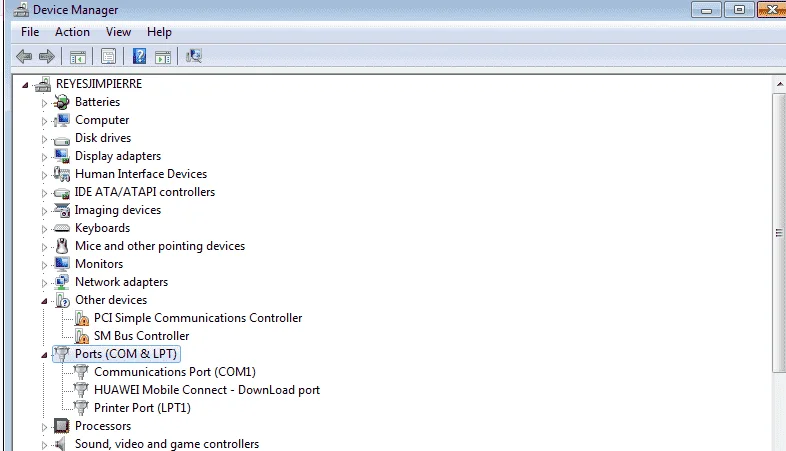 crop.webp