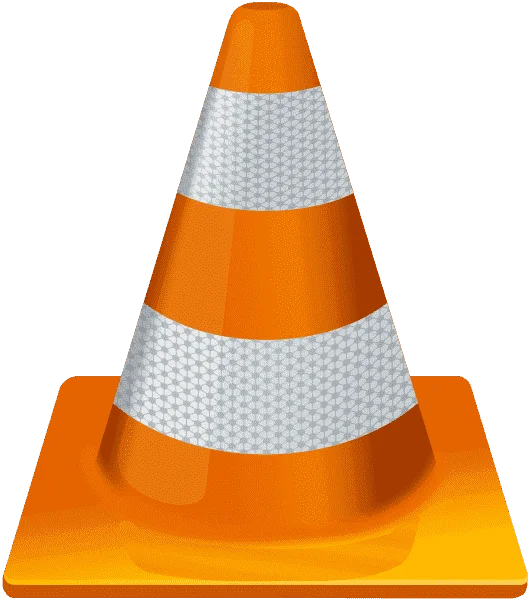 530px-VLC_Icon.svg.webp